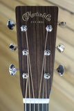 Martin & Co. 000-28 Ambertone Standard Series (2025) *Free Shipping in the US*