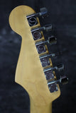 2008 Fender Standard Stratocaster