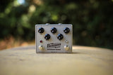 Benson Amps Storkn Boks *Free Shipping in the USA*