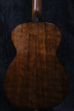 2024 Martin Custom Shop 0-14