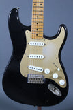 Protocaster S type Relic Black