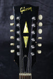 1968 Gibson ES- 335TD-12