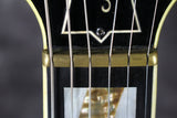 1978 Ibanez Artist 2630