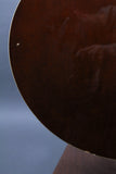 1990's Epiphone Sheraton Vintage Sunburst