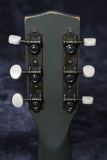 1957 Stella Sundale Acoustic