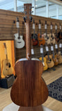 Martin & Co. 000-17 Standard Series (2025) *Free Shipping in the US*