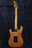 2023 Fender Michael Landau "Coma" Stratocaster