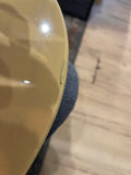 2013 Fender American Special Telecaster Blonde