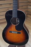 Martin & Co. CEO-7 (2025) *Free Shipping in the US*