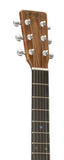 Martin & Co. 000C Jr E StreetMaster *Free Shipping in the US*