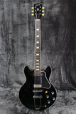 2013 Gibson ES-390 Custom Shop