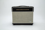 Magnatone Baby M-80 *Free Shipping in the US*