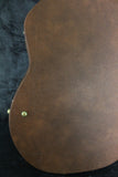 2025 Gibson SIGNED “Launch Party” Edition Marcus King ES-345