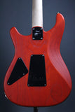 2025 Paul Reed Smith Fiore Amaryllis
