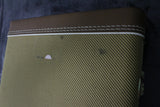 2004 Fender 50th Anniversary Stratocaster Sunburst