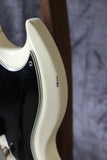 LM-IMAGE-116888891-