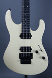 Suhr Modern HH  Desert Sand Satin