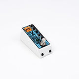 Rainger FX Reverb-X "Free Shipping in the USA"