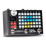 Empress Effects Zoia *Free Shipping in the US*
