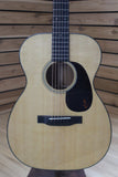 Martin & Co. 00-18 Standard Series (2025) *Free Shipping in the US*