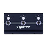 Quilter UFC-3 Universal 3 Position Foot Controller *Free Shipping in the USA*
