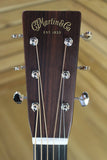 Martin & Co. D-28 Standard Series (2025) *Free Shipping in the US*