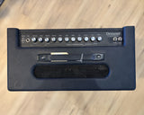Demeter TGA2.1 T100C-112 Combo