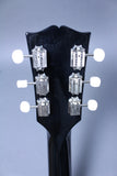 2024 Gibson ES-330 Ebony