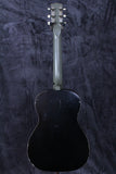 1957 Stella Sundale Acoustic