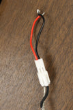Epiphone P90 Pickup-Epiphone