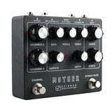 Science Amplification Mother Preamp *Free Shipping in the USA*