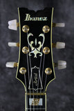 1978 Ibanez Artist 2630