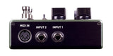 LM-IMAGE-25402856-
