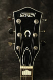 2021 Gretsch G6129T Gold Sparkle