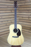 Martin & Co. HD-28 Standard Series (2025) *Free Shipping in the US*