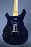 1997 Paul Reed Smith CE24 Black Holoflake