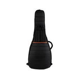 MONO Classic OM/Classical Guitar Case Black M80-AC-BLK "Free Shipping in the USA"