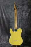 LSL Instruments TBone ERA Butterscotch *B-Stock*