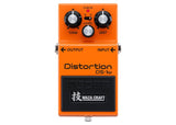 Boss DS-1w Distortion *Free Shipping in the USA*