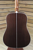 Martin & Co. D-42 Standard Series (2025) *Free Shipping in the US*