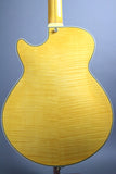 2020 D'Angelico EX-SS Natural
