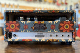 Benson Amps Vincent 30 Watt Channel Switching Head Aunt Gertie *Free Shipping in the US*