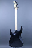 2021 Charvel Pro-Mod DK24 Satin Black
