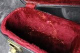 1998 Guild X-700 Sunburst