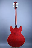 1967 Gibson ES-335 TDC Cherry