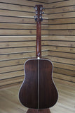 Martin & Co. D-28 Authentic 1937 *Free Shipping in the US*