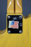 Fender Vintage Hot Rod '52 Telecaster Blonde