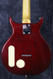 Washburn T-Bird DL Sunburst