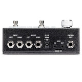 Empress Effects Zoia *Free Shipping in the US*