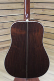 Martin & Co. D-28 Authentic 1937 *Free Shipping in the US*